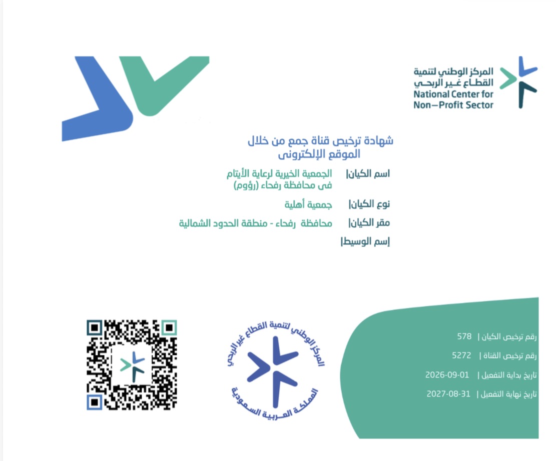 verified Image