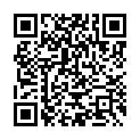 0696210926493