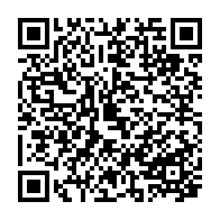 0560220926892