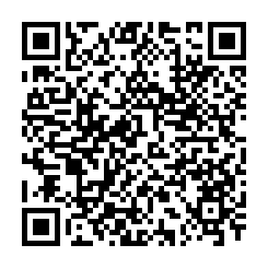 0219230926198