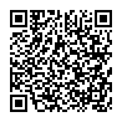 1767230926162