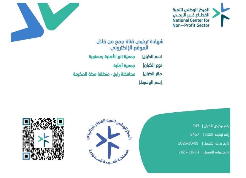 verified Image