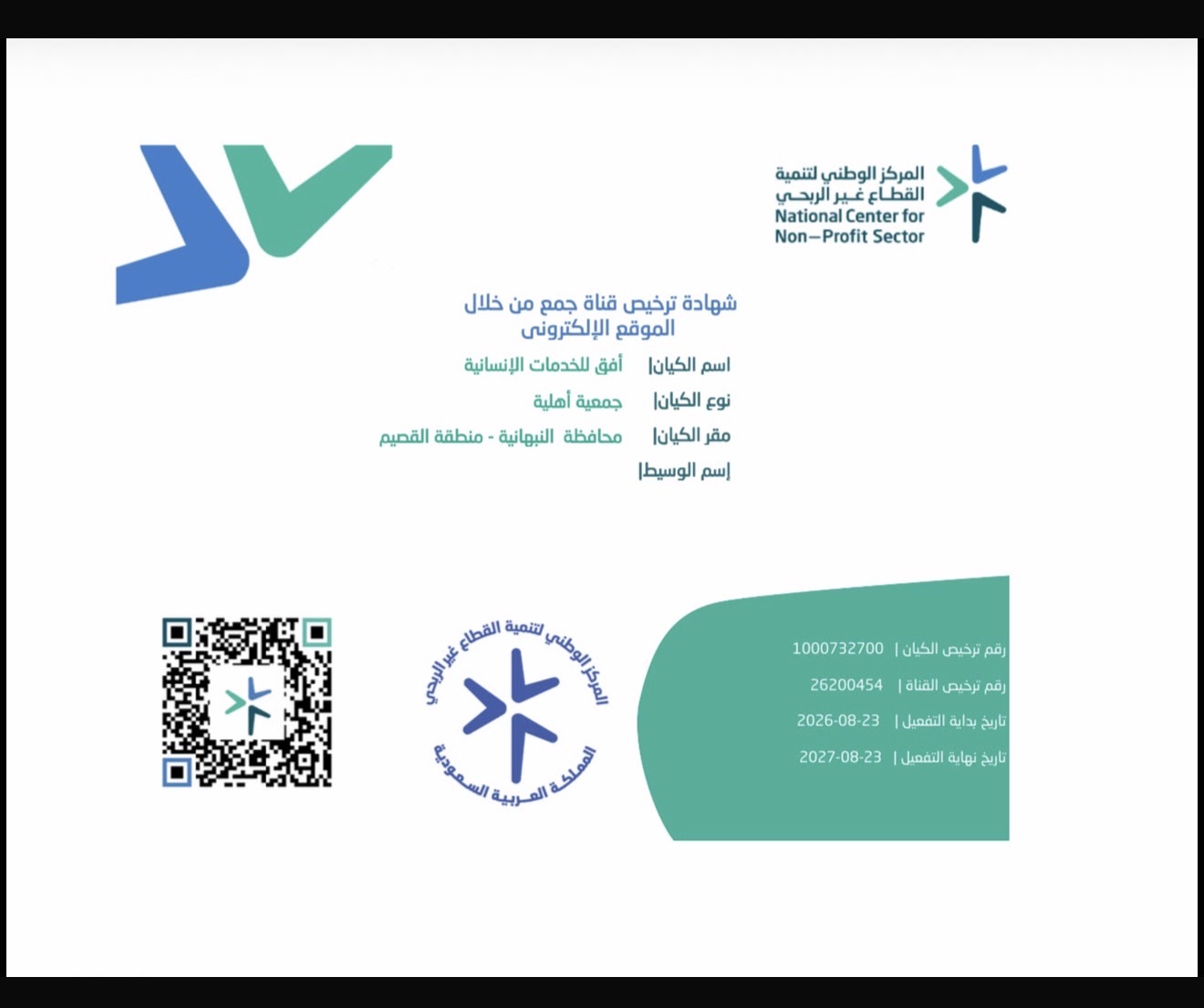 verified Image