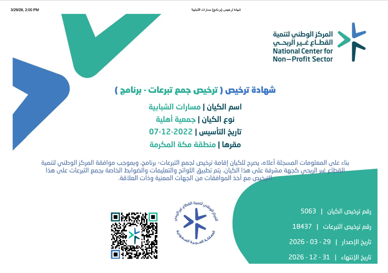 verified Image