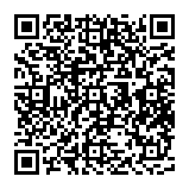 0348240325750