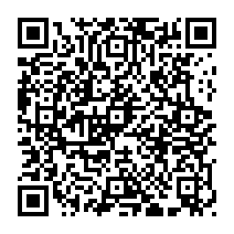 0348240325844