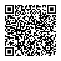 2253100826640