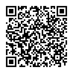 2253110826659