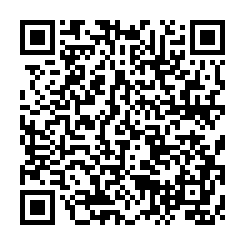 1767300926166