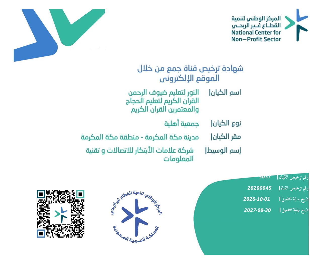 verified Image