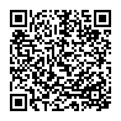 1543250225837