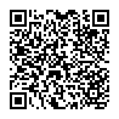 0915011026734