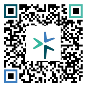 verified Image