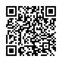 0623051026136