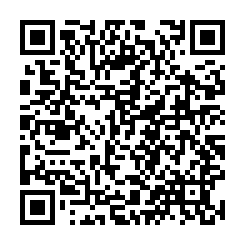 1247071026263