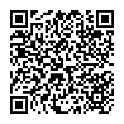 2277081026560
