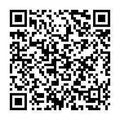 2023081026559