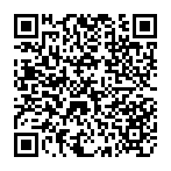 0131101026390