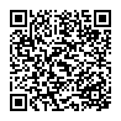 1622270225355