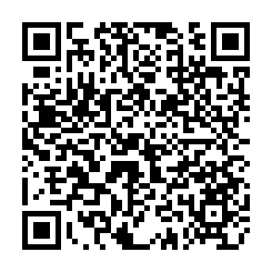0599121026844