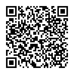 0599121222432