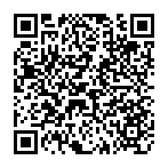 0599121026426