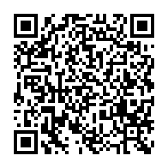 2290151026821