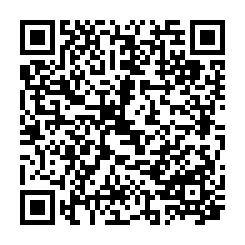 2290151026655