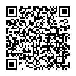 2290151026368