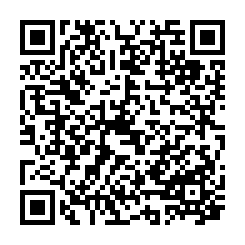 2290151026232