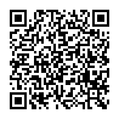0698151026177