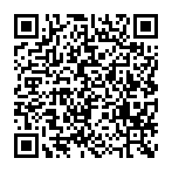 0698131026374