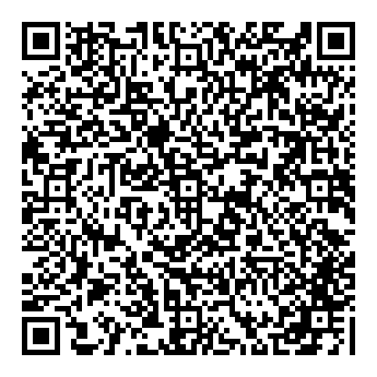 1633181026842