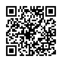0470191026352