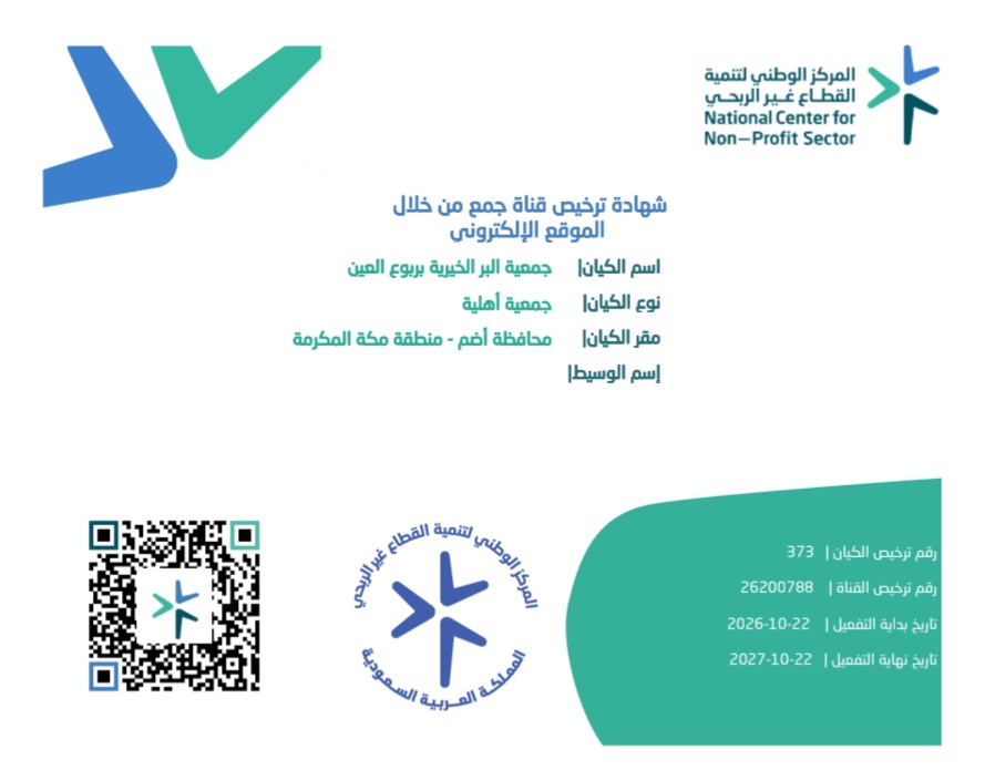 verified Image