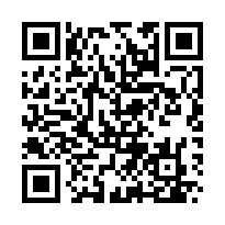 0178261026420
