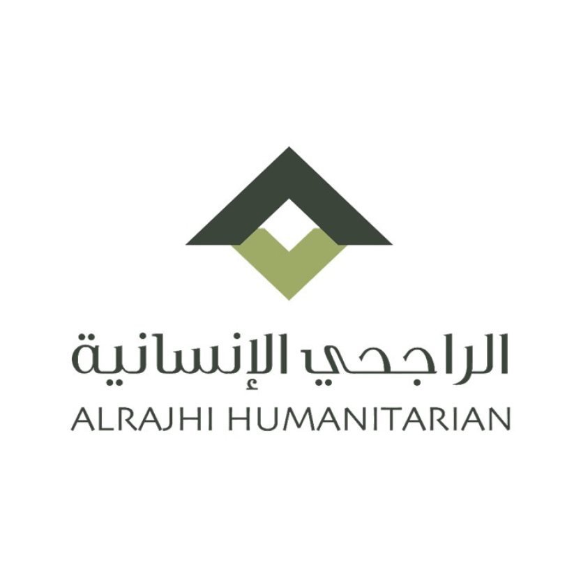 الراجحي الانسانية