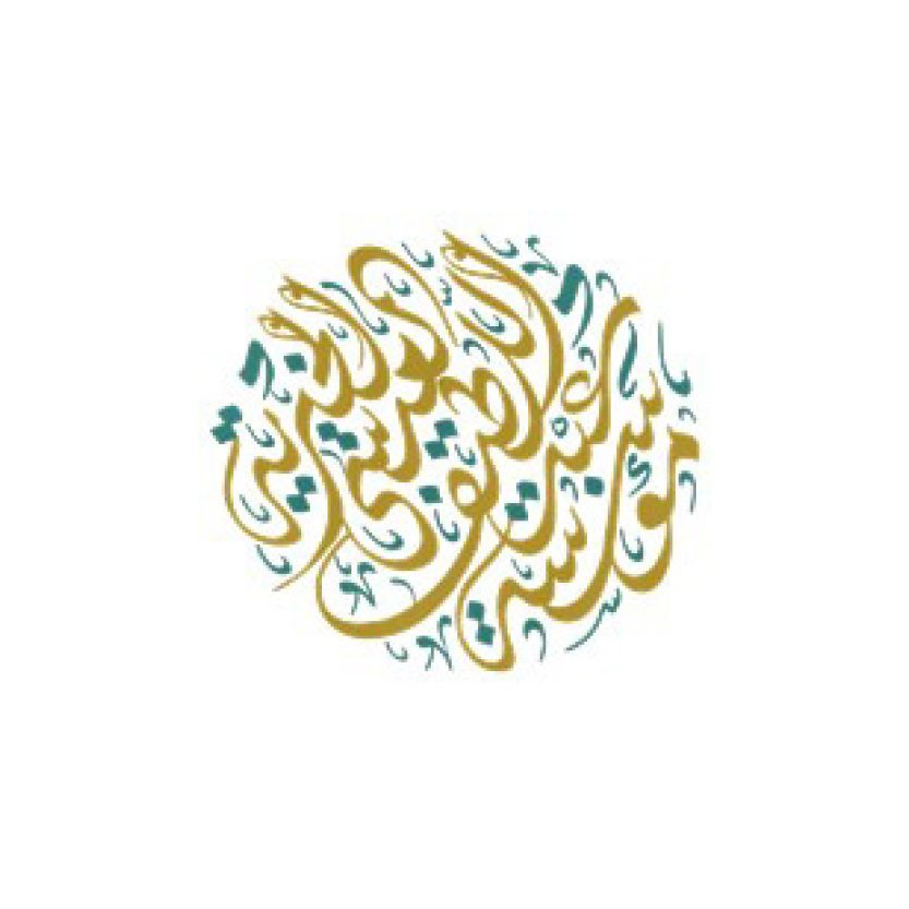 عبد اللطيف الخيرية