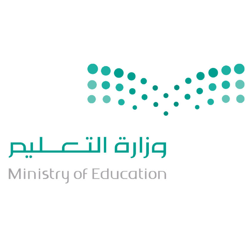 وزارة التعليم