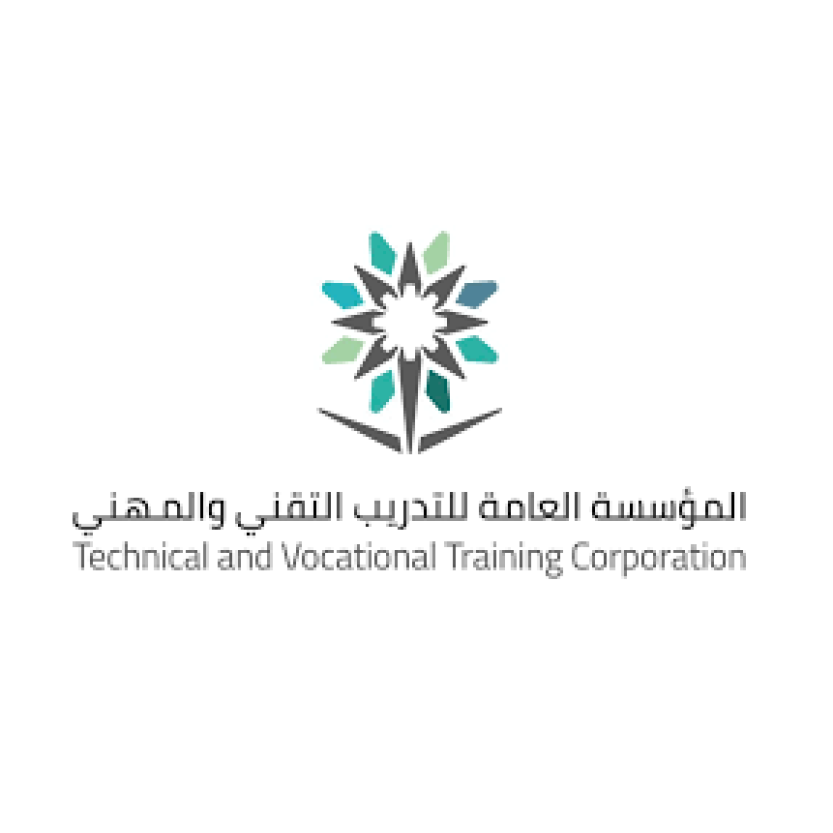 المؤسسة العامة للتدريب التقني والمهني