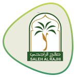 أوقاف صالح عبد العزيز الراجحي