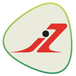 شركز الزقزوق للأجهزة الكهربائية