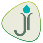 مؤسسة الجميح الخيرية