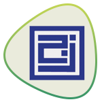 شركة جميح القابضة