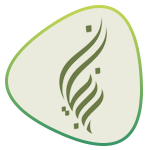 جمعية بنيان