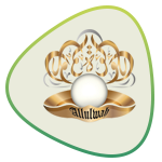 مؤسسة اللؤلؤة الوقفية