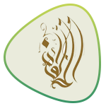 مؤسسة وقف الملوان الخيرية