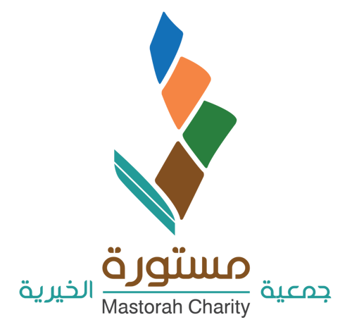جمعية البر الأهلية بمستورة